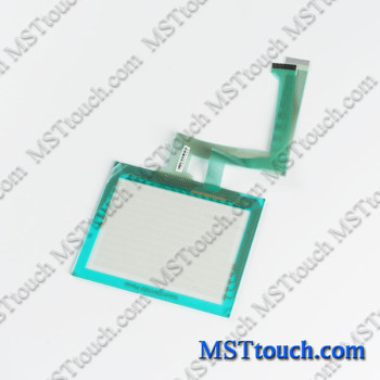 Touch screen for Pro-face GP270-SG21-24Vp,touch screen panel for Pro-face GP270-SG21-24Vp