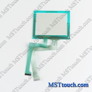 Touch screen for Pro-face GP270-LG31-24V,touch screen panel for Pro-face GP270-LG31-24V