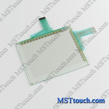 Touch screen for Pro-face GP2300-TC41-24V,touch screen panel for Pro-face GP2300-TC41-24V