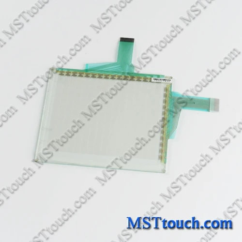 Touch screen for Pro-face Model: 3180050-01,touch screen panel for Pro-face Model: 3180050-01