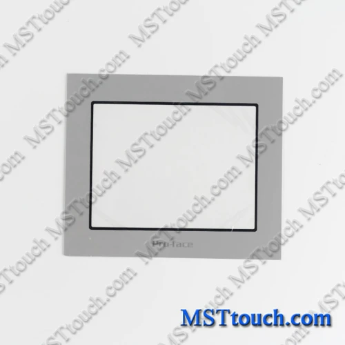 Touch screen for Pro-face Model: 3180050-01,touch screen panel for Pro-face Model: 3180050-01