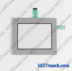 Touch screen for Pro-face GP2300-LG41-24V-M,touch screen panel for Pro-face GP2300-LG41-24V-M