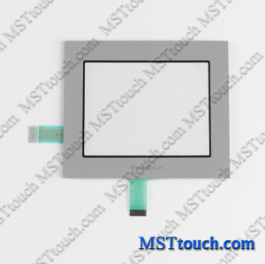 Touch screen for Pro-face GP2300-LG41-24V-MBP,touch screen panel for Pro-face GP2300-LG41-24V-MBP
