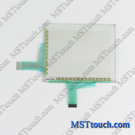 Touch screen for Pro-face GP2301-SC41-24V,touch screen panel for Pro-face GP2301-SC41-24V