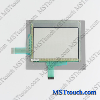 Touch screen for Pro-face GP2301-LG41-24V,touch screen panel for Pro-face GP2301-LG41-24V