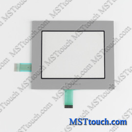 Touch screen for Pro-face GP2301-SC41-20V,touch screen panel for Pro-face GP2301-SC41-20V