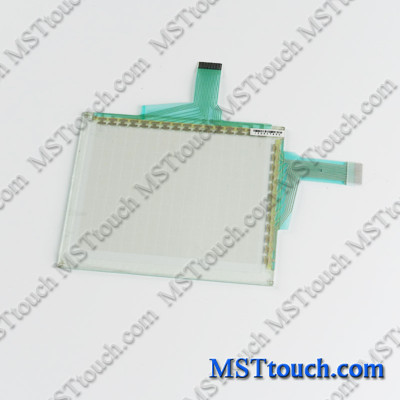 3080028-02 touch panel touch screen for Proface 3080028-02