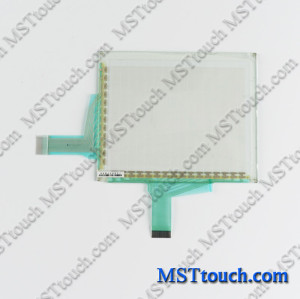 GP2301H-SC41-24V touch panel touch screen for Proface GP2301H-SC41-24V