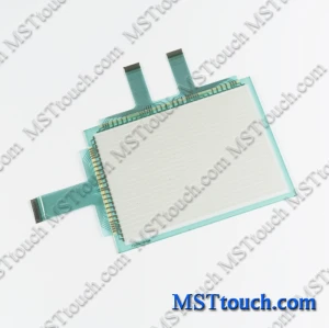 Touch screen digitizer for GP2401H-TC41-24V,Touch panel for GP2401H-TC41-24V