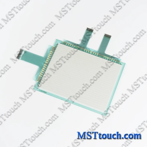 Touch screen digitizer for GP2401H-TC41-24V-M,Touch panel for GP2401H-TC41-24V-M