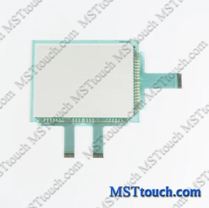 Touch screen for GP2401H-SH41-24V,Touch membrane for GP2401H-SH41-24V