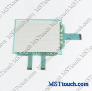 Touch Screen for Pro-face model: 288061 Touch Panel for Pro-face model: 288061