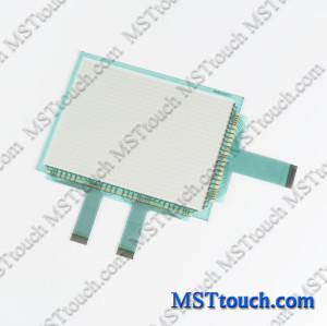 Touch screen for Pro-face GP2400-TC41-24V-M,touch screen panel for Pro-face GP2400-TC41-24V-M
