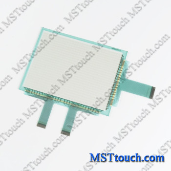 Touch screen for Pro-face GP2400-TC41-24V-M,touch screen panel for Pro-face GP2400-TC41-24V-M