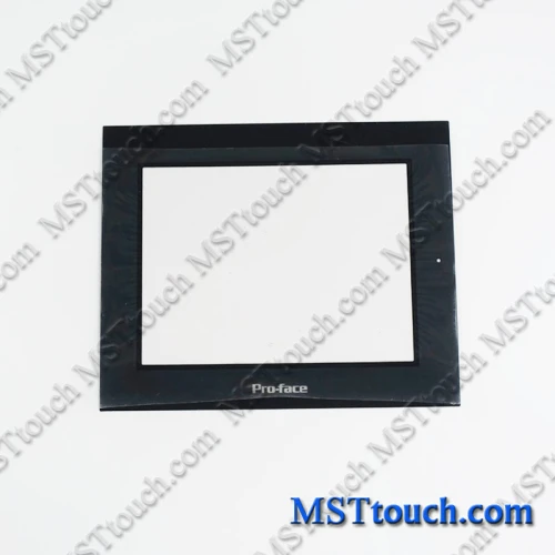 Touch screen for Pro-face GP2401-TC41-24V,touch screen panel for Pro-face GP2401-TC41-24V