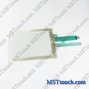 Touch screen for Pro-face model : 2980078-01,touch screen panel for Pro-face model : 2980078-01