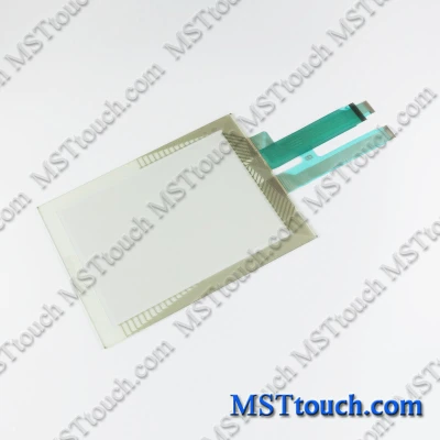 Touch screen for Pro-face GP2500-LG41-24V,touch screen panel for Pro-face GP2500-LG41-24V