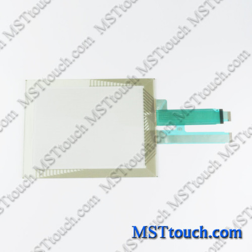 Touch screen for Pro-face GP2500-LG41-24V,touch screen panel for Pro-face GP2500-LG41-24V