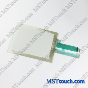 Touch screen for Pro-face model : 2880045-01,touch screen panel for Pro-face model : 2880045-01