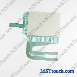 Touch screen for Pro-face GP2600-TC41-24V,touch screen panel for Pro-face GP2600-TC41-24V