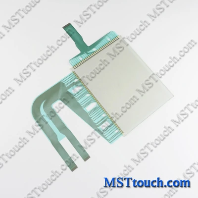 Touch screen for Pro-face GP2600-TC11-24V,touch screen panel for Pro-face GP2600-TC11-24V