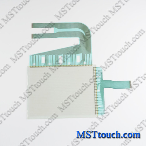 Touch screen for Pro-face GP2600-TC11-24V,touch screen panel for Pro-face GP2600-TC11-24V