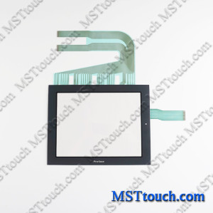Touch screen for Pro-face GP2600-TC41-24V-M,touch screen panel for Pro-face GP2600-TC41-24V-M