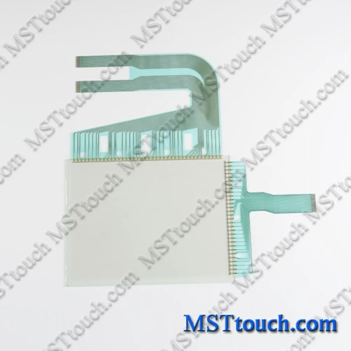 Touch screen for Pro-face model : 3180021-05,touch screen panel for Pro-face model : 3180021-05