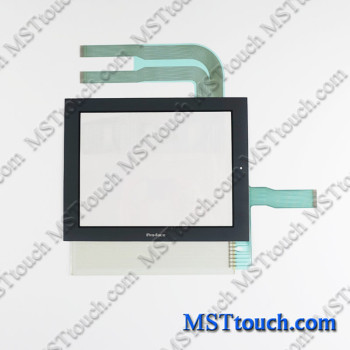 Touch screen for Pro-face GP2601-TC11,touch screen panel for Pro-face GP2601-TC11