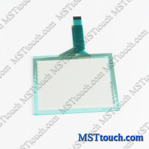 Touch screen digitizer for GP370-MM21-ENG,Touchscreen for GP370-MM21-ENG