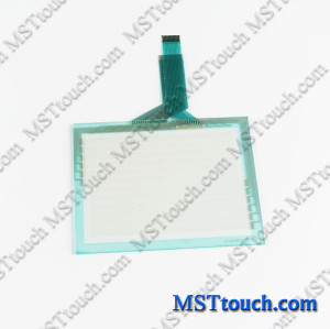 Touch screen digitizer for GP370-MM21-ENG,Touchscreen for GP370-MM21-ENG