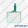 Touch screen digitizer for GP370-MM21-ENG,Touchscreen for GP370-MM21-ENG