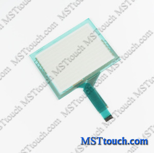 Touch screen digitizer for GP370-LG41-24VP,Touch panel for GP370-LG41-24VP