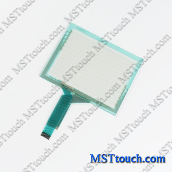 Touch Panel for GP370-SG11-24V,Touch membrane for GP370-SG11-24V