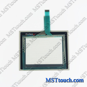 Touchscreen for GP370-SG21-24VP,Touch screen digitizer for GP370-SG21-24VP