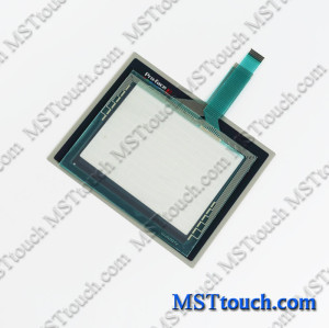 Touch screen for GP370-SG31-24V,Touch panel for GP370-SG31-24V