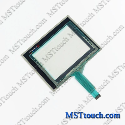 GP370-SC21-24VP Touch Screen,Touch Panel for GP370-SC21-24VP