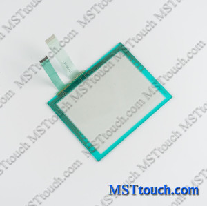 Touch Screen for Pro-face model: 2880052-01 Touch Panel for Pro-face model: 2880052-01