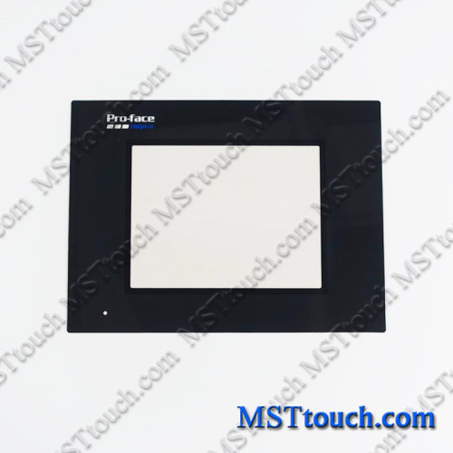 Touch Screen for Pro-face model: 2880052-01 Touch Panel for Pro-face model: 2880052-01