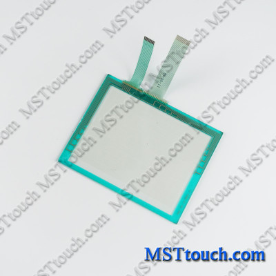 Touch Screen for Pro-face GP37W2-BG41-24V Touch Panel for Pro-face GP37W2-BG41-24V