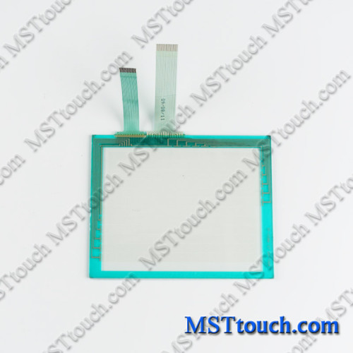 Touch Screen for Pro-face GP37W2-BG41-24V Touch Panel for Pro-face GP37W2-BG41-24V