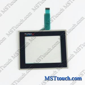 2880037 touch panel touch screen for 2880037