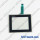 2880037 touch panel touch screen for 2880037