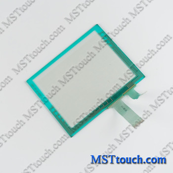 Touch screen for Pro-face GP37W2-DF00,touch screen panel for  Pro-face GP37W2-DF00