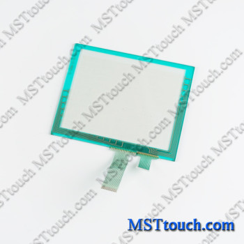 Touch screen for Pro-face GP37W2-WP00-MS,touch screen panel for  Pro-face GP37W2-WP00-MS