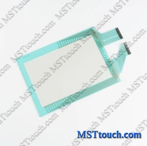 Touch screen for Pro-face GP470-EG11,touch screen panel for  Pro-face GP470-EG11