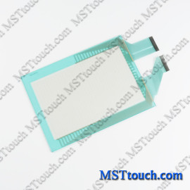 Touch screen for Pro-face GP470-EG11,touch screen panel for  Pro-face GP470-EG11