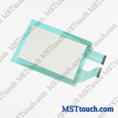 Touch screen for Pro-face GP470-EG21-24VP,touch screen panel for Pro-face GP470-EG21-24VP