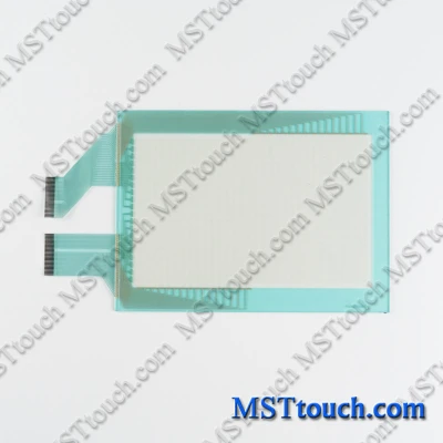 Touch screen for Pro-face GP470-EG31-24V,touch screen panel for Pro-face GP470-EG31-24V