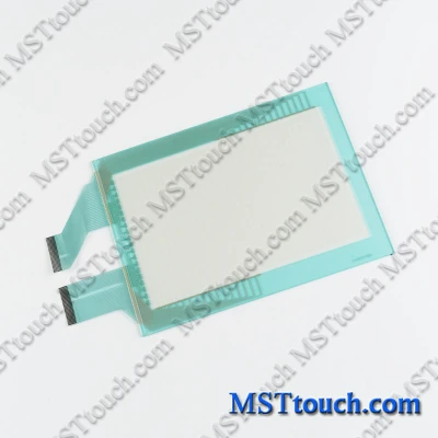 Touch screen for Pro-face GP477R-EG41-24VP,touch screen panel for Pro-face GP477R-EG41-24VP
